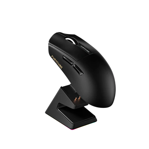 PC Accessories