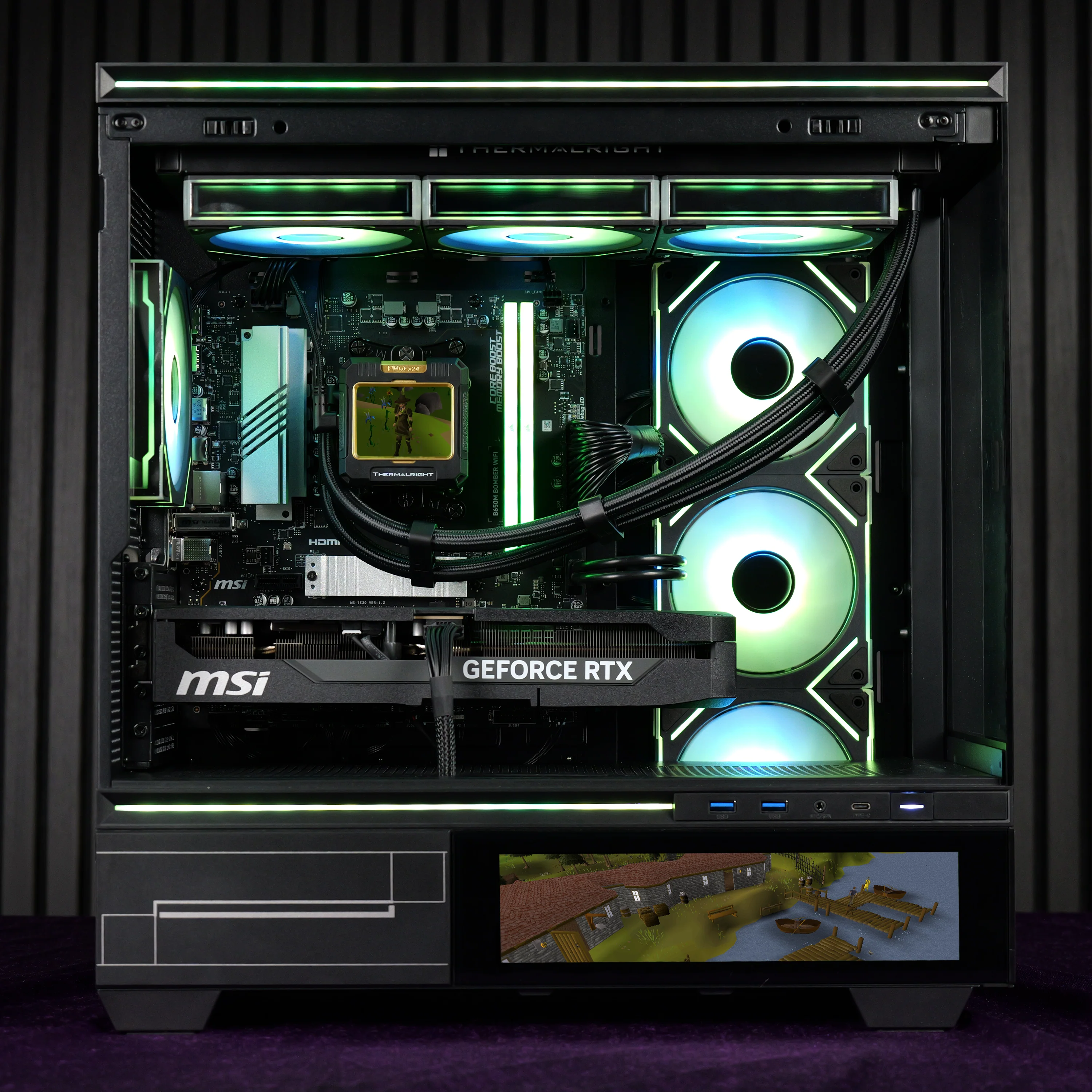 Thumbnail 3
