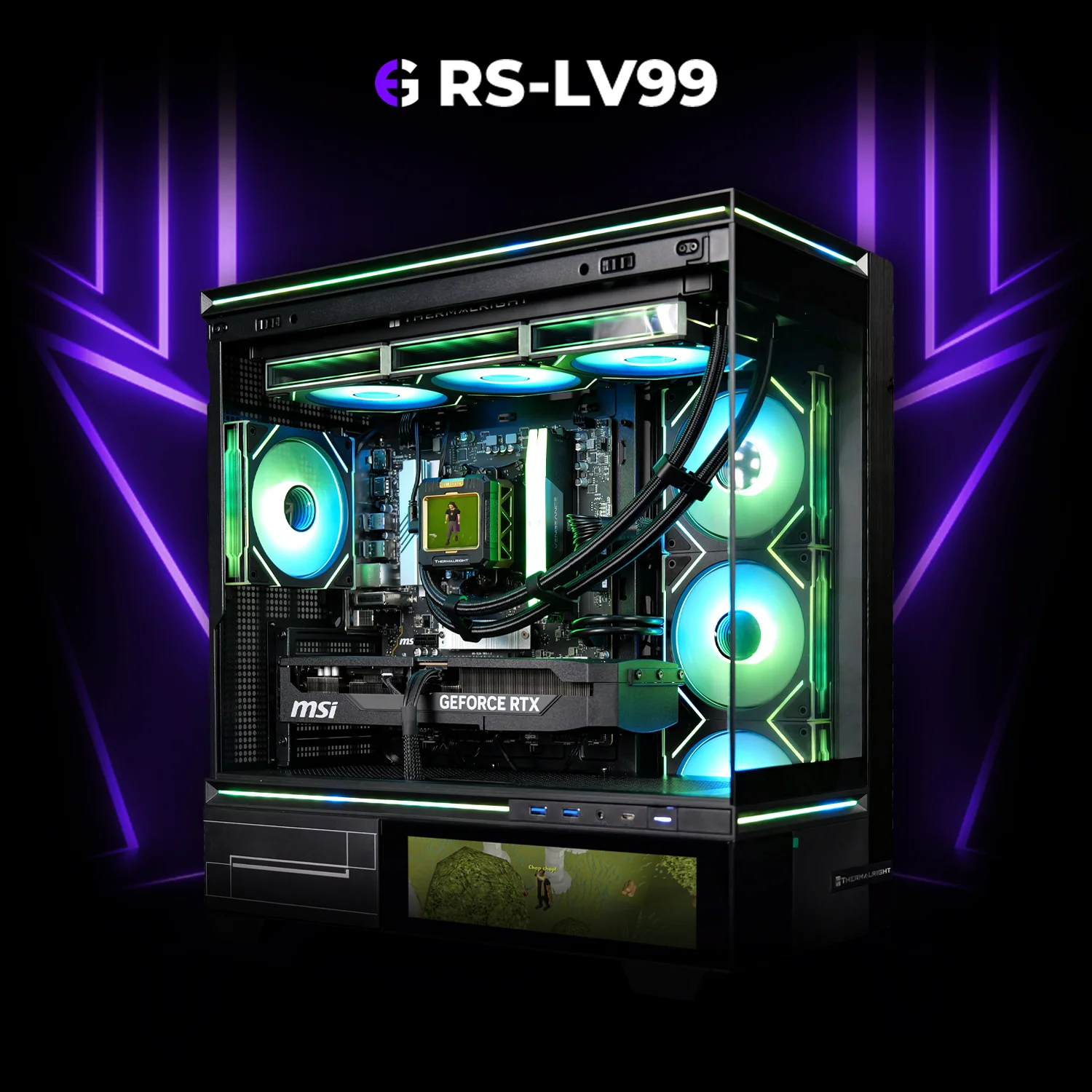 Thumbnail 5